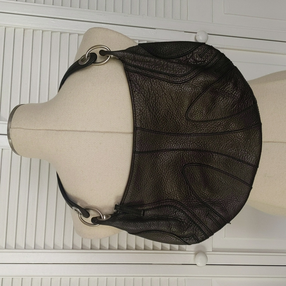 Banana Republic Handbag
